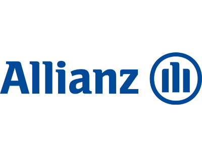 Allianz