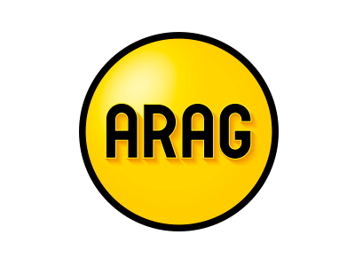 ARAG
