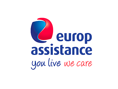 Asistance