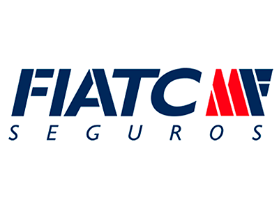 FIATC