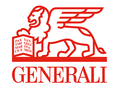 Generali