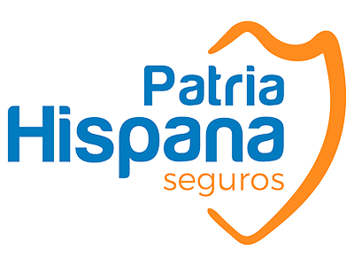 Patria Hispana