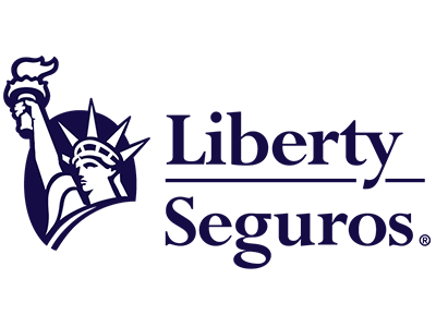 Liberty