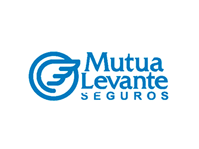 Mutua Levante
