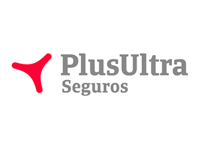 Plus Ultra