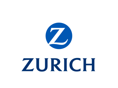 Zurich