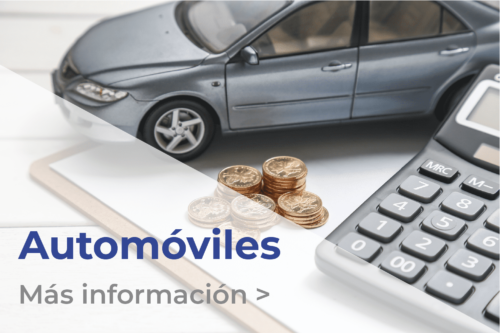 Seguros de Automóviles en la Ribera Alta