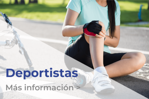 Seguros de Deportistas en la Ribera Alta