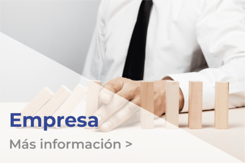 Seguros de Empresa en la Ribera Alta