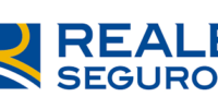 Seguros en la Ribera Alta - Reales