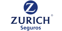 Seguros en la Ribera Alta - Zurich