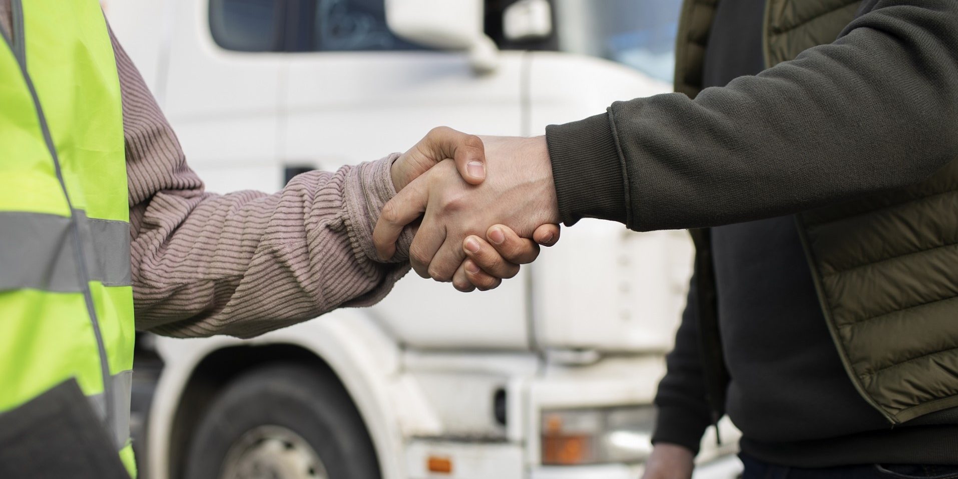 seguros para transportistas en Xátiva – acuerdo seguros para transportistas en Xátiva - acuerdo