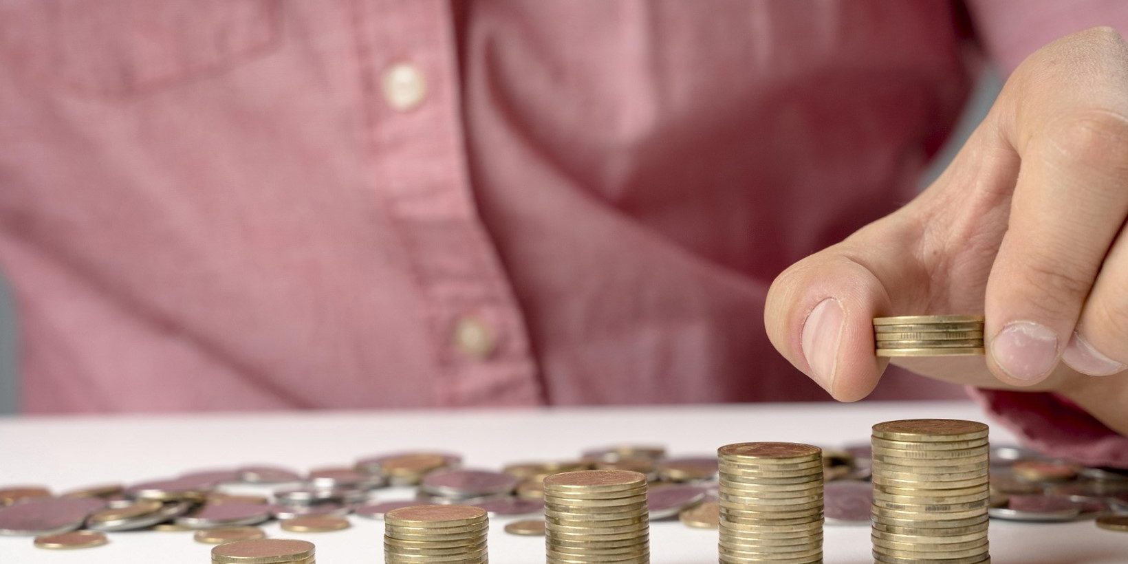 plan de pensiones en Canals – dinero plan de pensiones en Canals - dinero