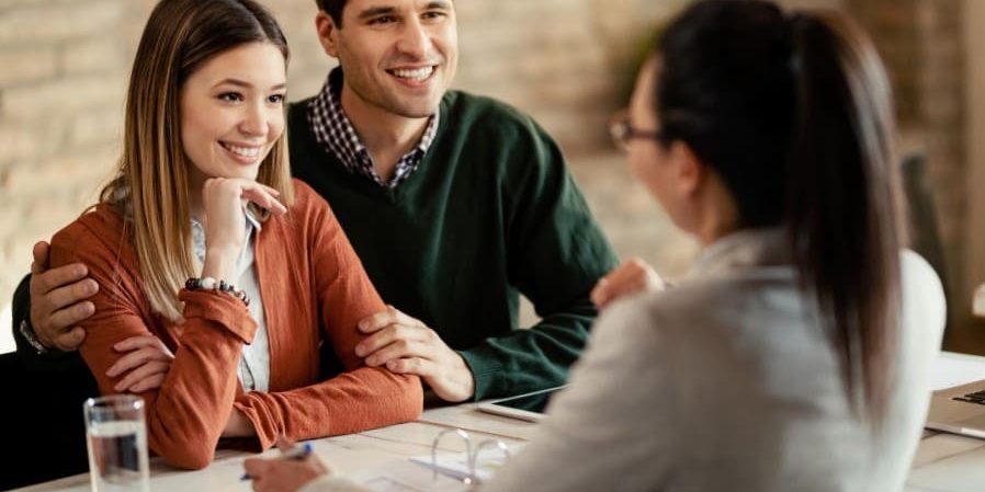 Seguros en Xativa – Corredora Seguros en Xativa - Corredora