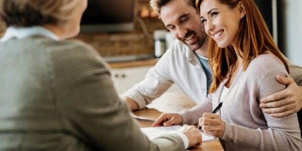 Seguros en Xativa – Corredora Seguros en Xativa - Corredora