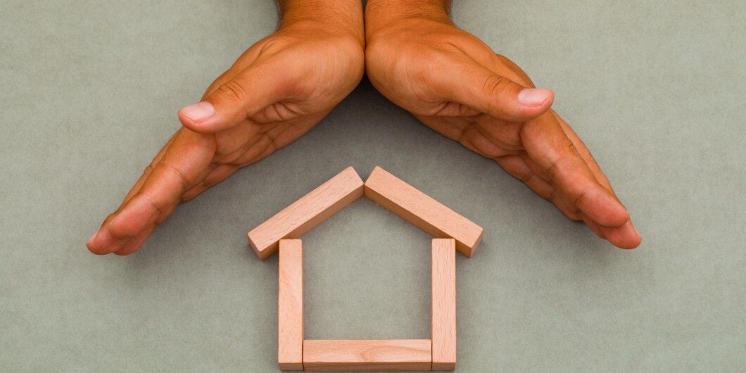 seguros para hogar en Canals-casa madera seguros para hogar en Canals-casa madera