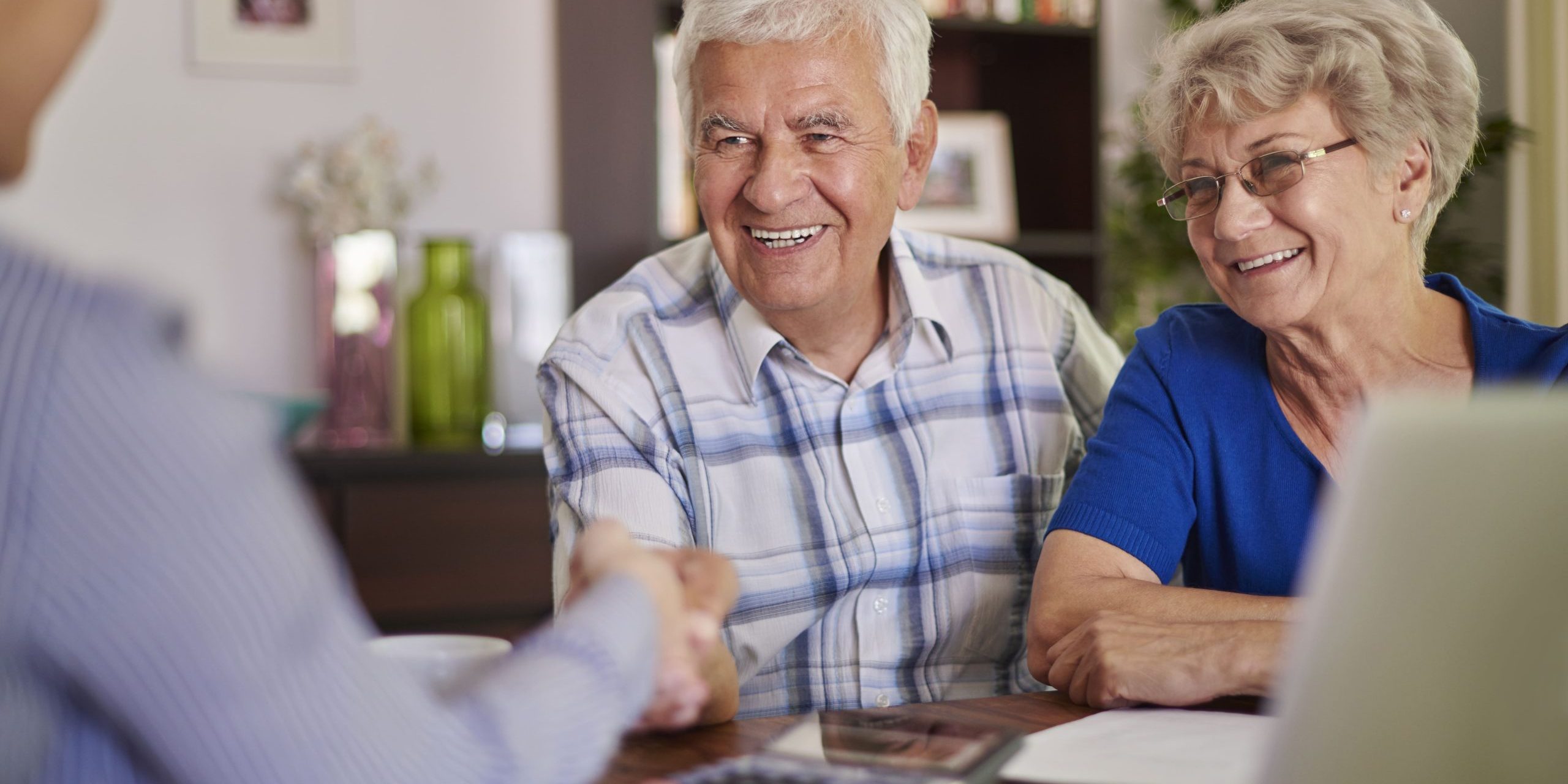 seguro de pensiones en canals - asesoria