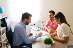seguros en xativa - asesoria