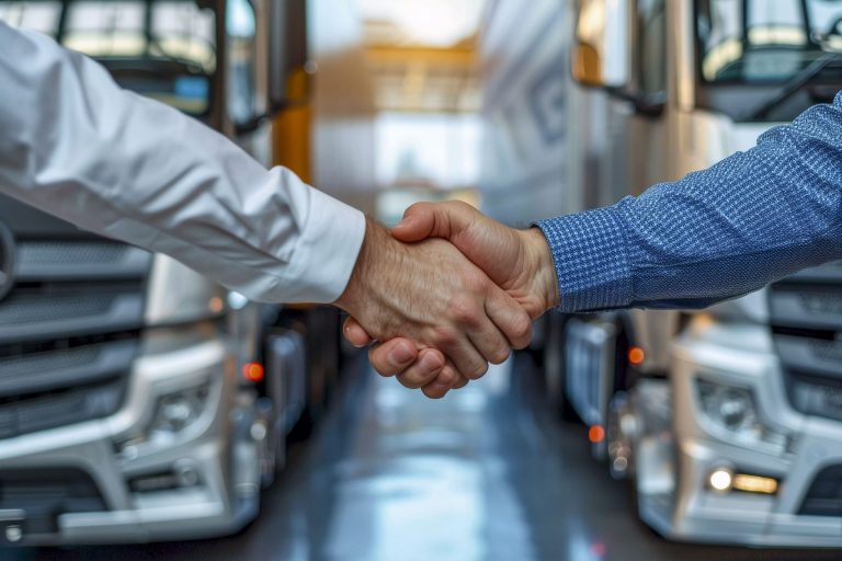 seguros para transporte de mercancías en canals - trasnporte