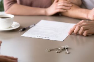 seguros en canals - ayuda