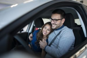 seguros en xativa - de auto