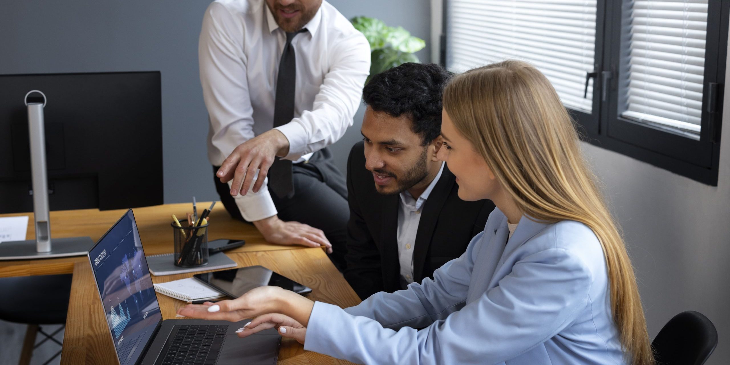seguros para empresas en canals -guia seguros para empresas en canals -guia