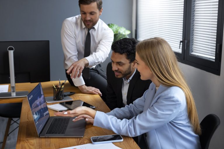 seguros para empresas en canals -guia