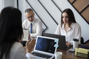 seguros para empresas en canals - siniestro